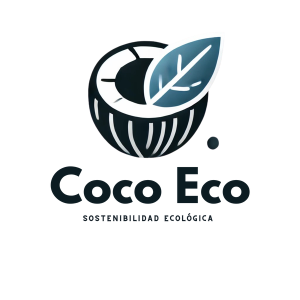 COCOECO